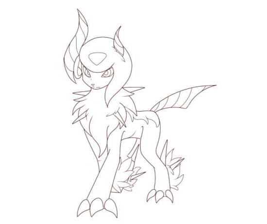 Full body: $15 | Half body: $10