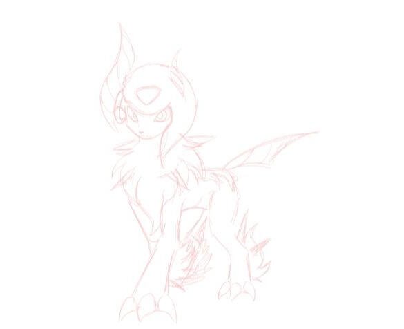 Full body: $10 | Half body: $5