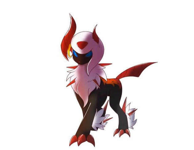 Full body: $30 | Half body: $25