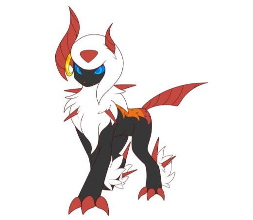 Full body: $20 | Half body: $15